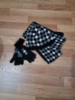 Esprit, Winter, Handschuhe, Schal und Mütze Brandenburg - Stahnsdorf Vorschau