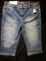 Capri Jeans Größe 50 Neu mit Etikett Rheinland-Pfalz - Mainz Vorschau