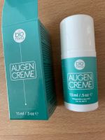 Augenpflege Anti-Aging Augencreme Gel gegen Falten Hessen - Groß-Gerau Vorschau