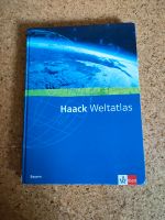 Haack Weltatlas Schule Bayern - Winden Vorschau