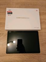 Tablet Huawai MediaPad M5 lite 10,1 Zoll Bayern - Amberg Vorschau