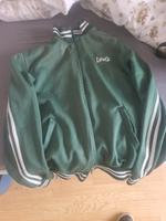 3 Jacken + 1 pulli Rostock - Evershagen Vorschau