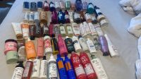 Shampoo  verschiedene Marken Berlin - Neukölln Vorschau