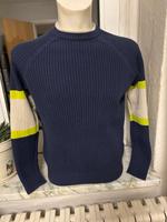 Esprit Pullover gr. S Wie Neu Duisburg - Hamborn Vorschau