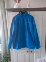 Windjacke g.M/L Brandenburg - Neuruppin Vorschau