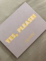 ColourPop “Yes Please” Palette Thüringen - Eisenach Vorschau