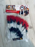 Native American / indigener Kopfschmuck Niedersachsen - Norden Vorschau