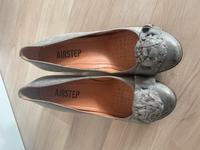 Pumps von Airstep, 42 Essen - Schonnebeck Vorschau