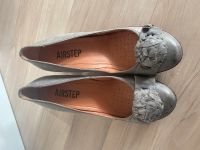 Pumps von Airstep, 42 Essen - Schonnebeck Vorschau