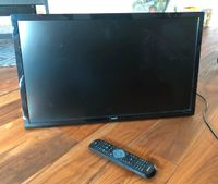 Philips Fernseher, 24 Zoll. Full HD LED, 24PFS5303/12 Hessen - Selters Vorschau