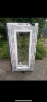 NEUES Fenster 940x 470 München - Laim Vorschau