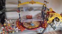 Playmobil Circus Romani Großes Konvolut siehe Fotos Bayern - Diespeck Vorschau