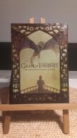 Game of Thrones die Komplette 5. Staffel mit Pappschuber / DVD Köln - Bickendorf Vorschau