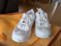 Puma Turnschuhe Bayern - Roth Vorschau