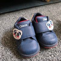 Kinder Schuhe Baden-Württemberg - Bad Dürrheim Vorschau