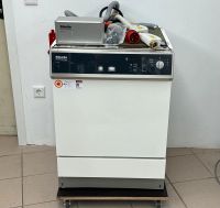 Miele G 7881 Thermodesinfektor Validierbar + Körbe RDG Dental Nordrhein-Westfalen - Paderborn Vorschau