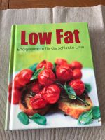 Low Fat Salate Rezepte kochen schlank Niedersachsen - Neuenkirchen-Vörden Vorschau