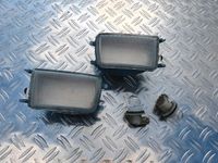 VW Golf 3 Vento Cabrio Satz EFR Blinker Frontblinker 1H0953155D Bayern - Uffenheim Vorschau