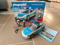 Playmobil Porsche 70067 Bayern - Niederalteich Vorschau