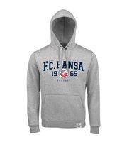 HANSA ROSTOCK - Suche Hoodie / Sweatshirt  1965 - Größe L oder XL Rostock - Südstadt Vorschau