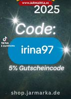 Gutscheincode Dortmund - Innenstadt-Nord Vorschau