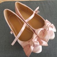 Ballerinas, Reserved, Größe 35 Hessen - Kirchheim Vorschau