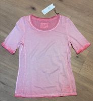 schönes Damen Shirt von Oui Gr. 36 **neu** Nordrhein-Westfalen - Niederkassel Vorschau