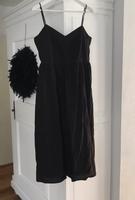 #h&m #sommerkleid #leinenkleid Bayern - Bad Aibling Vorschau