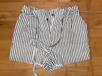 Vero Moda Shorts/ sommerliche Hose/ kurze Hose Brandenburg - Jüterbog Vorschau