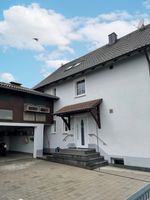 Einfamilienhaus in Schwarzenfeld Bayern - Schwarzenfeld Vorschau