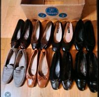 ARA Schuhe Düsseldorf - Garath Vorschau