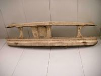 Audi NSU 100 C1 Coupe S Frontmaske Front Nordrhein-Westfalen - Welver Vorschau