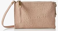 Marc o Polo Tasche ten Clutch Natur Rosé Top Fredersdorf-Vogelsdorf - Vogelsdorf Vorschau