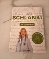 Dr. Anne Fleck / Sachbuch Niedersachsen - Rinteln Vorschau