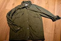 Jacke von Pimkie Gr. M Nordrhein-Westfalen - Brühl Vorschau