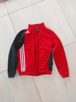 Adidas Sportjacke, Gr. 140, Trainingsjacke. Hessen - Wetzlar Vorschau