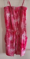 Bodyflirt Jumpsuit Gr. 36/38 neu pink cormouflage Kr. München - Haar Vorschau