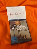 Animal Kingdom Staffel 1 blu Ray top Nordrhein-Westfalen - Blankenheim Vorschau