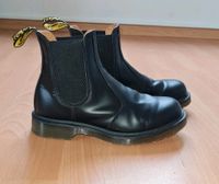 Dr. Martens Chelseaboots Air wair Stuttgart - Botnang Vorschau