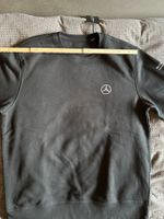 Mercedes Benz Sweatshirt Baden-Württemberg - Königsfeld Vorschau