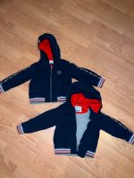 Sommerjacke C&A 86 Hessen - Groß-Bieberau Vorschau