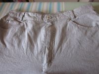 Graue guterhaltene Rosner-Jeans Gr. 40 aus NR-HH Kr. Altötting - Töging am Inn Vorschau
