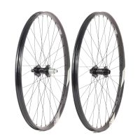 Newmen Advanced SL.A 30 CARBON Laufradsatz Hope Pro 05 EVO Mullet Baden-Württemberg - Neuler Vorschau