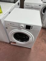Bauknecht Waschmaschine mit Display Altona - Hamburg Ottensen Vorschau