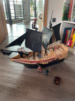 Playmobil Piratenschiff Nordrhein-Westfalen - Wülfrath Vorschau