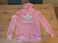 Adidas Damen Hoodie  Grösse 170 Rheinland-Pfalz - Konz Vorschau