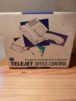 Telejet Office-Control Nordrhein-Westfalen - Borgentreich Vorschau