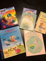 Kinderbücher, Eltern Geschichtenbuch, Wickie Puzzlebuch, … Hessen - Rodgau Vorschau