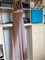 Abiballkleid Abendkleid Apart Gr. 40 Nordrhein-Westfalen - Spenge Vorschau