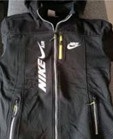 Suche: diese Nike jacke Brandenburg - Woltersdorf Vorschau